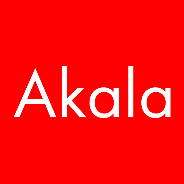 Akala